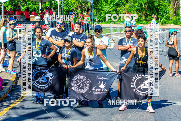 Buy your photos of the eventCorrida do Servidor 2019 on Fotop