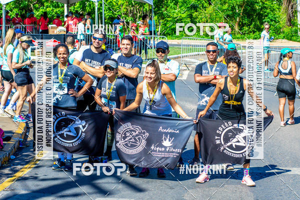 Buy your photos of the eventCorrida do Servidor 2019 on Fotop