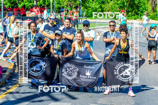 Buy your photos of the eventCorrida do Servidor 2019 on Fotop