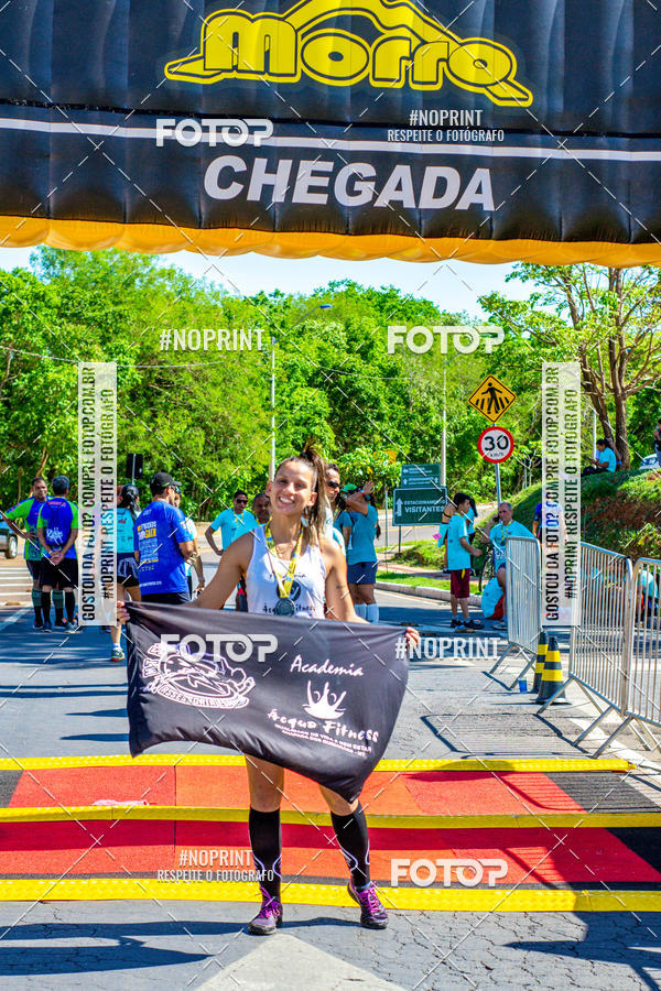 Buy your photos of the eventCorrida do Servidor 2019 on Fotop