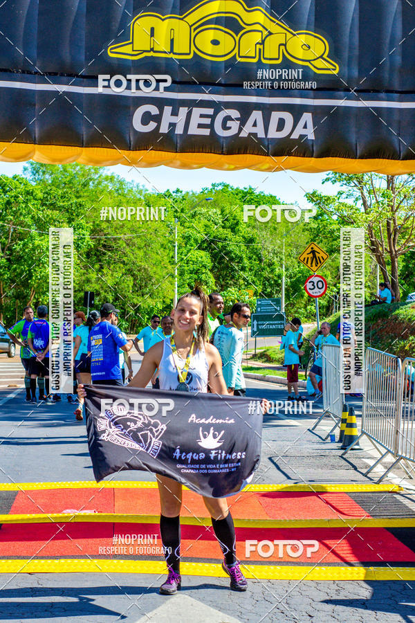 Buy your photos of the eventCorrida do Servidor 2019 on Fotop