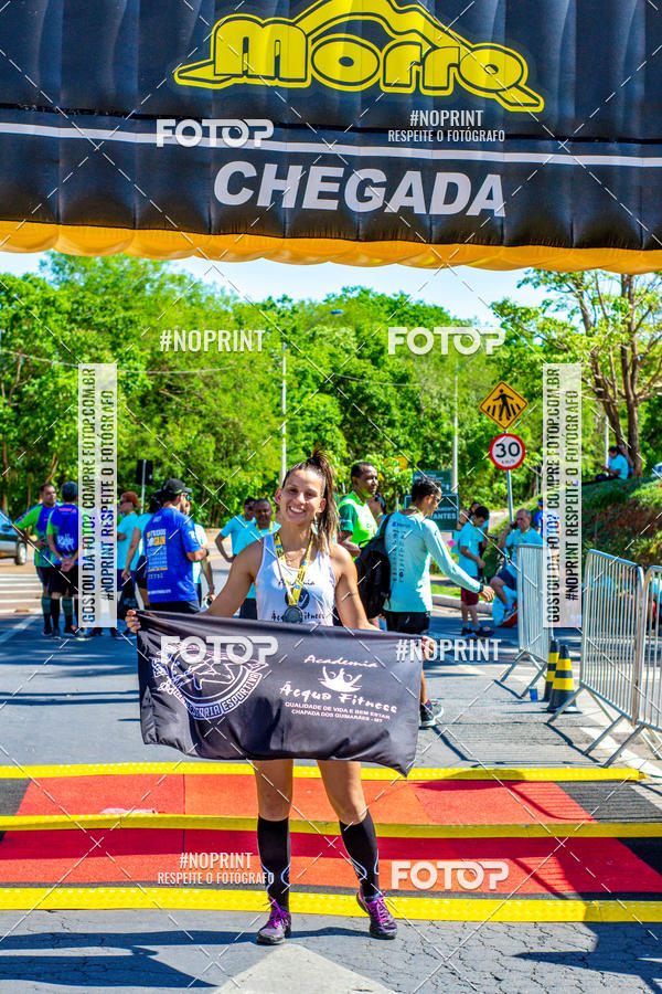 Buy your photos of the eventCorrida do Servidor 2019 on Fotop