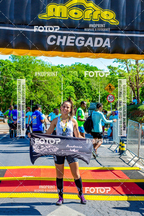 Buy your photos of the eventCorrida do Servidor 2019 on Fotop
