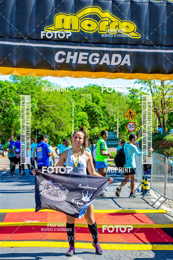 Buy your photos of the eventCorrida do Servidor 2019 on Fotop