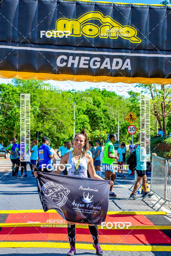 Buy your photos of the eventCorrida do Servidor 2019 on Fotop