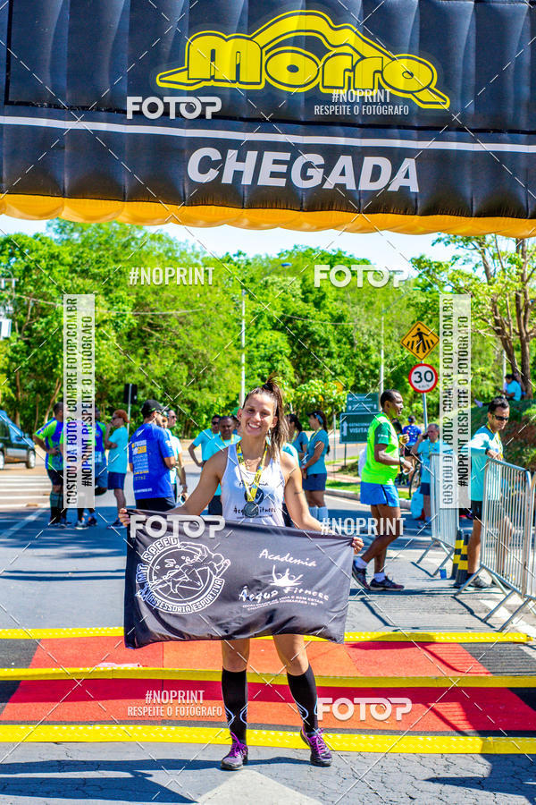 Buy your photos of the eventCorrida do Servidor 2019 on Fotop