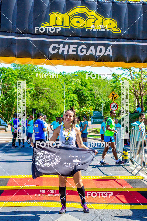 Buy your photos of the eventCorrida do Servidor 2019 on Fotop