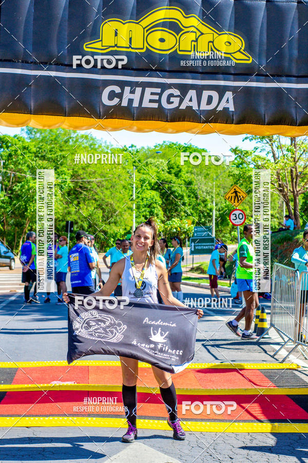 Buy your photos of the eventCorrida do Servidor 2019 on Fotop