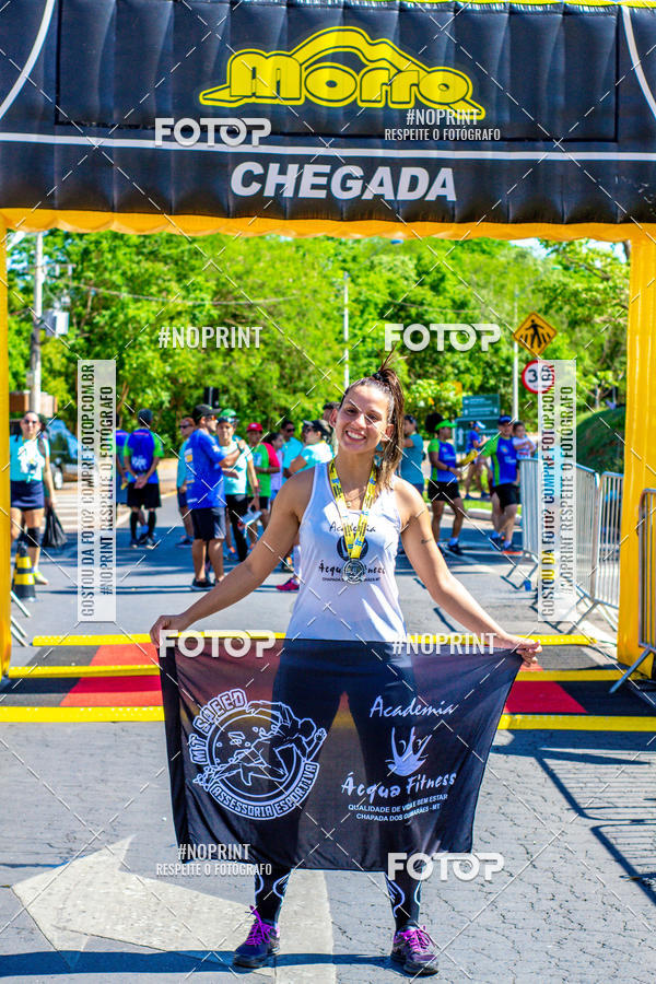 Buy your photos of the eventCorrida do Servidor 2019 on Fotop