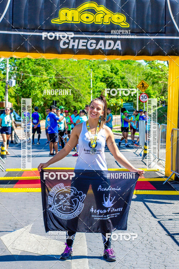 Buy your photos of the eventCorrida do Servidor 2019 on Fotop