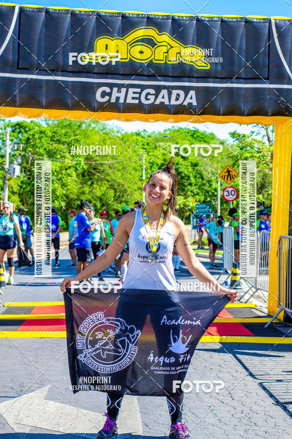 Buy your photos of the eventCorrida do Servidor 2019 on Fotop