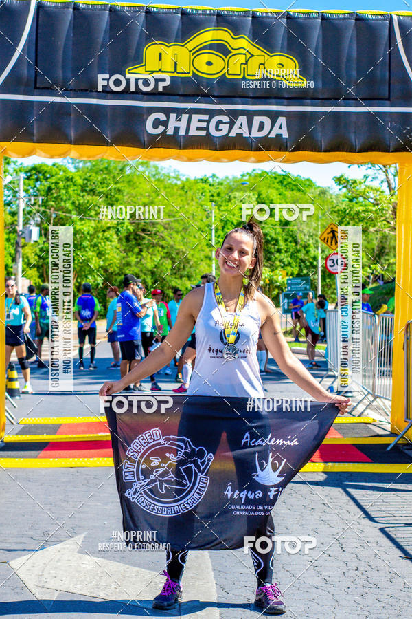 Buy your photos of the eventCorrida do Servidor 2019 on Fotop