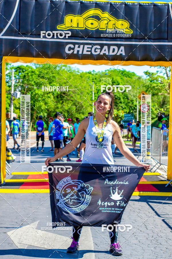 Buy your photos of the eventCorrida do Servidor 2019 on Fotop