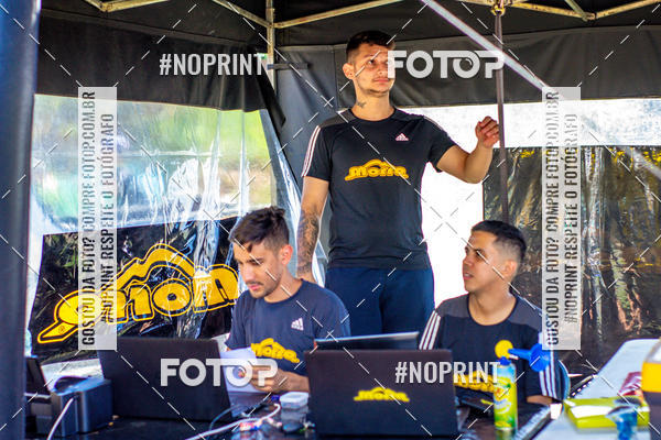 Buy your photos of the eventCorrida do Servidor 2019 on Fotop