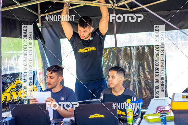 Buy your photos of the eventCorrida do Servidor 2019 on Fotop