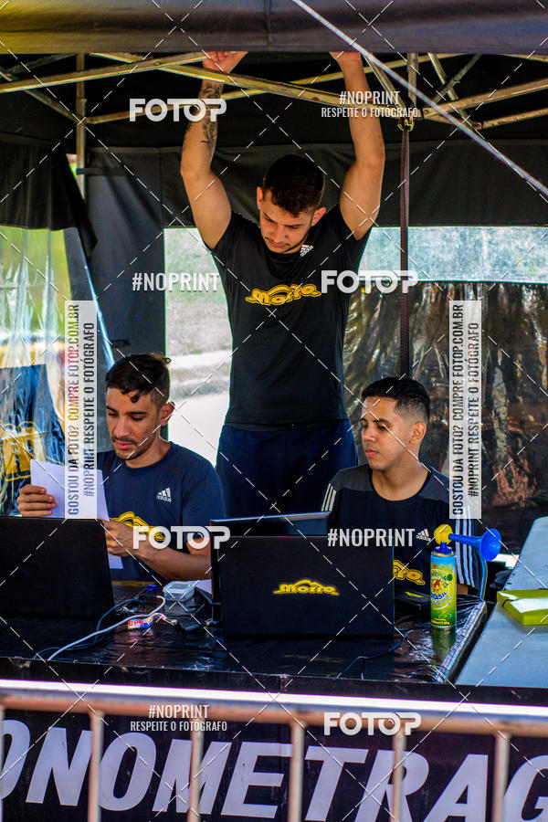 Buy your photos of the eventCorrida do Servidor 2019 on Fotop