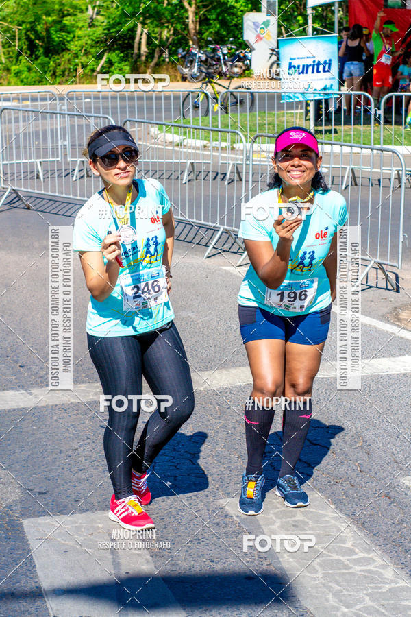 Buy your photos of the eventCorrida do Servidor 2019 on Fotop