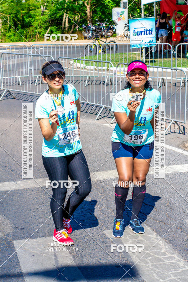 Buy your photos of the eventCorrida do Servidor 2019 on Fotop