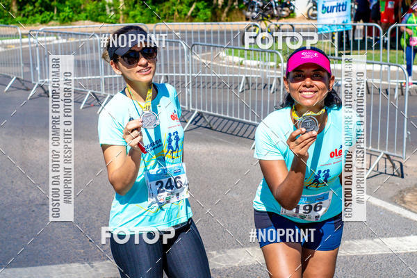 Buy your photos of the eventCorrida do Servidor 2019 on Fotop