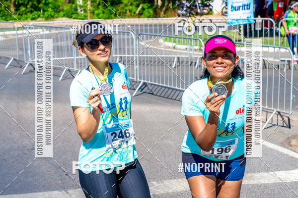 Buy your photos of the eventCorrida do Servidor 2019 on Fotop