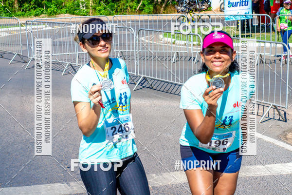 Buy your photos of the eventCorrida do Servidor 2019 on Fotop