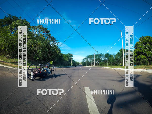 Buy your photos of the eventCorrida do Servidor 2019 on Fotop