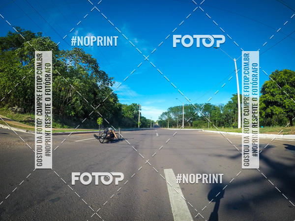 Buy your photos of the eventCorrida do Servidor 2019 on Fotop