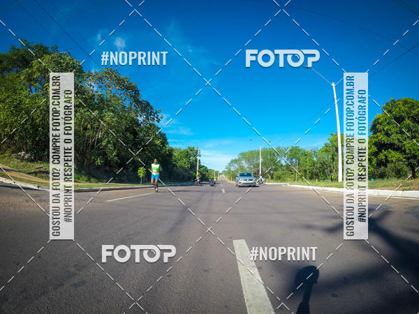 Buy your photos of the eventCorrida do Servidor 2019 on Fotop