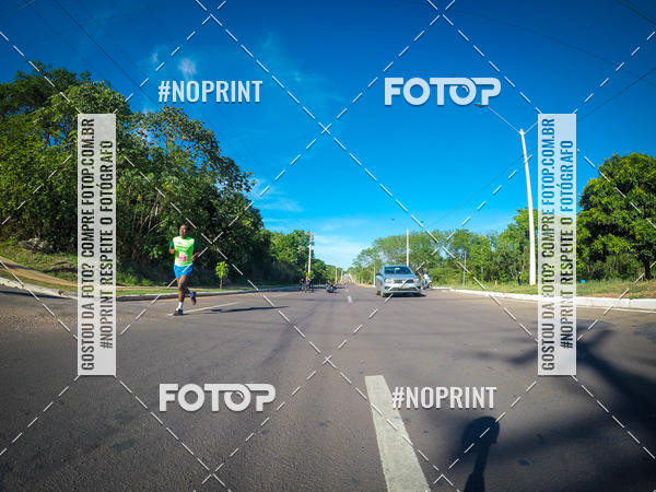 Buy your photos of the eventCorrida do Servidor 2019 on Fotop