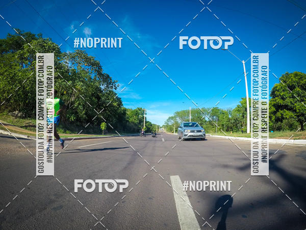 Buy your photos of the eventCorrida do Servidor 2019 on Fotop