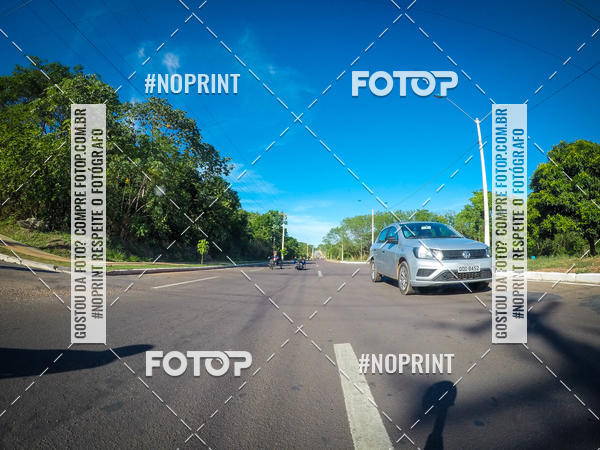 Buy your photos of the eventCorrida do Servidor 2019 on Fotop