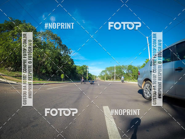 Buy your photos of the eventCorrida do Servidor 2019 on Fotop