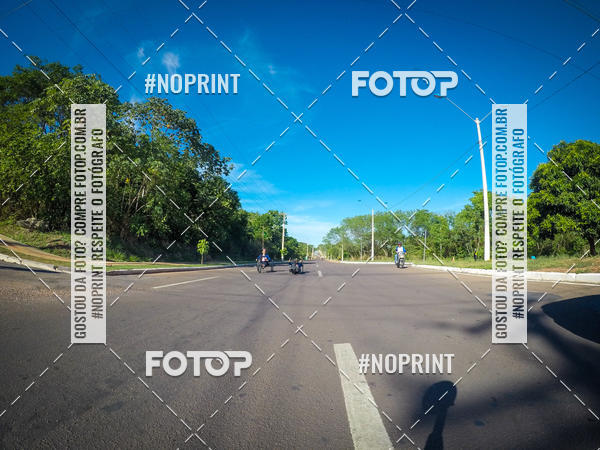 Buy your photos of the eventCorrida do Servidor 2019 on Fotop