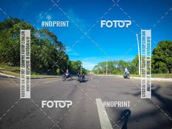 Buy your photos of the eventCorrida do Servidor 2019 on Fotop