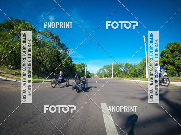 Buy your photos of the eventCorrida do Servidor 2019 on Fotop