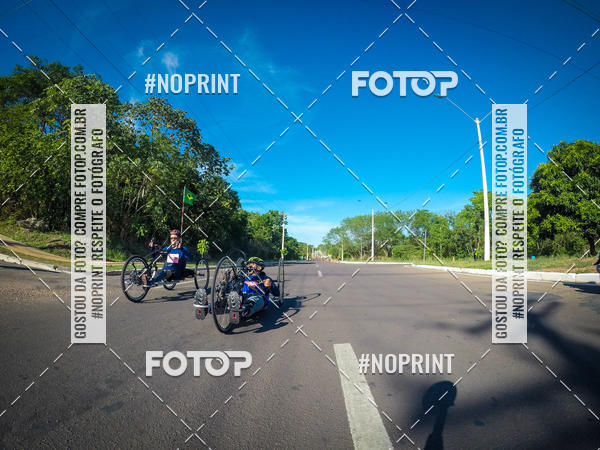 Buy your photos of the eventCorrida do Servidor 2019 on Fotop