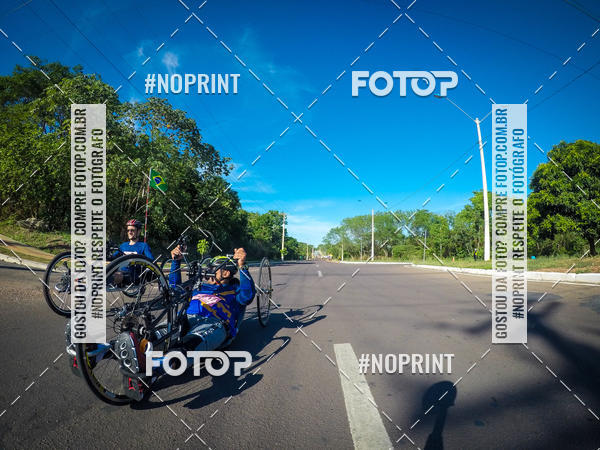 Buy your photos of the eventCorrida do Servidor 2019 on Fotop