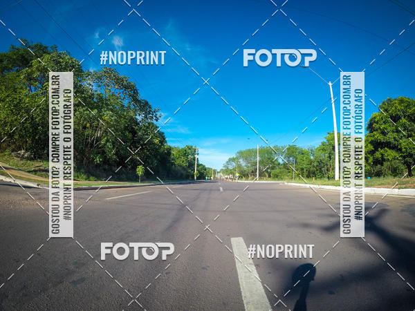 Buy your photos of the eventCorrida do Servidor 2019 on Fotop