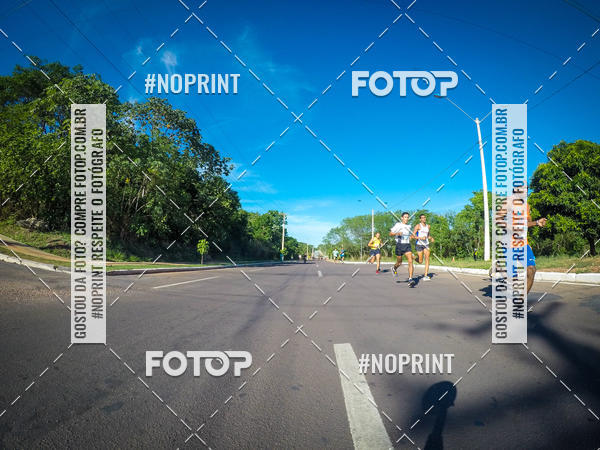 Buy your photos of the eventCorrida do Servidor 2019 on Fotop