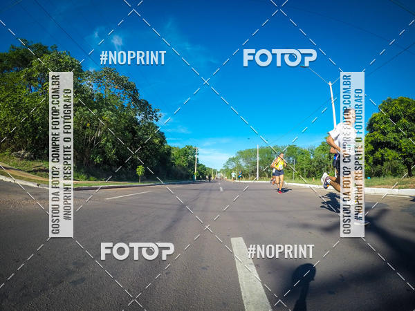 Buy your photos of the eventCorrida do Servidor 2019 on Fotop