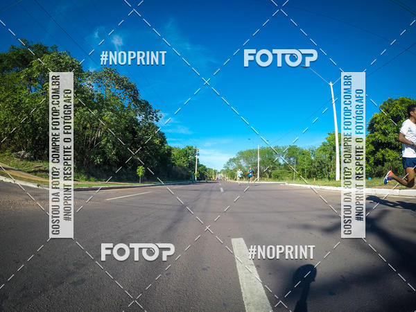 Buy your photos of the eventCorrida do Servidor 2019 on Fotop