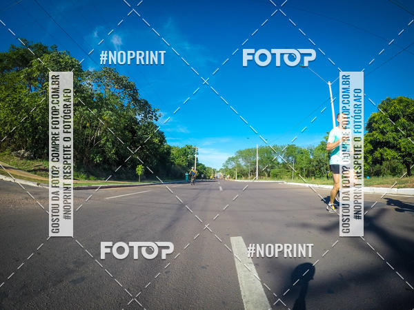 Buy your photos of the eventCorrida do Servidor 2019 on Fotop