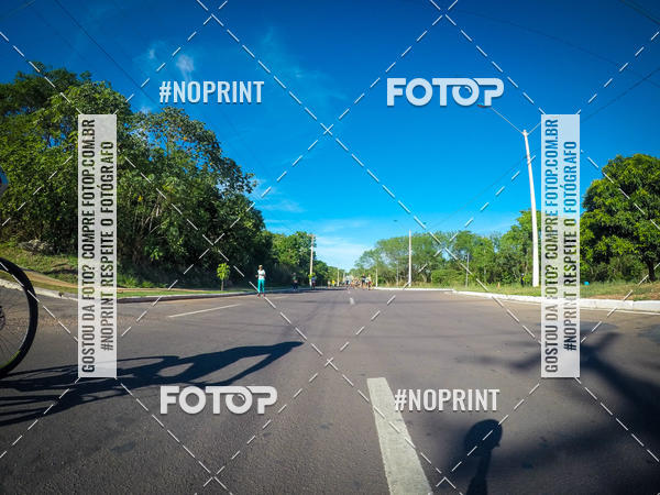 Buy your photos of the eventCorrida do Servidor 2019 on Fotop