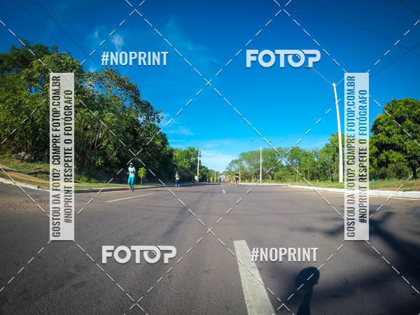 Buy your photos of the eventCorrida do Servidor 2019 on Fotop