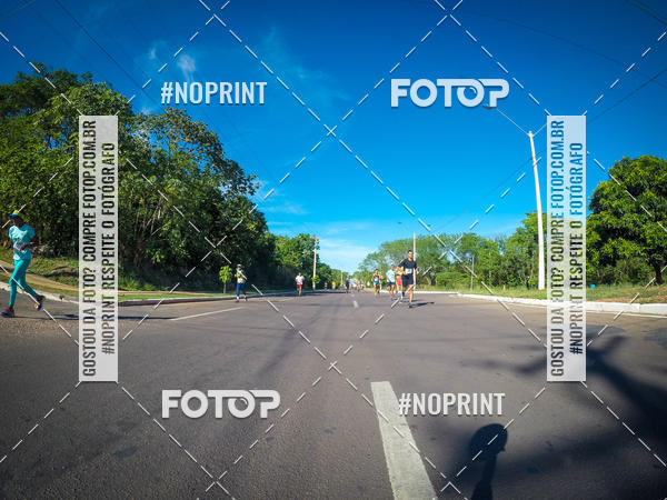 Buy your photos of the eventCorrida do Servidor 2019 on Fotop