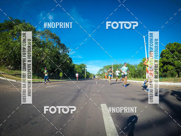 Buy your photos of the eventCorrida do Servidor 2019 on Fotop