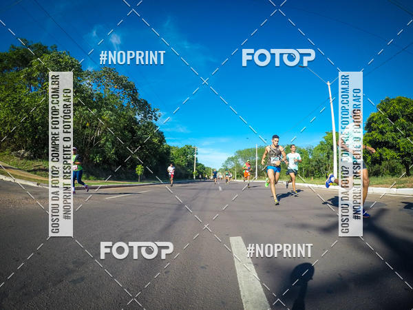 Buy your photos of the eventCorrida do Servidor 2019 on Fotop