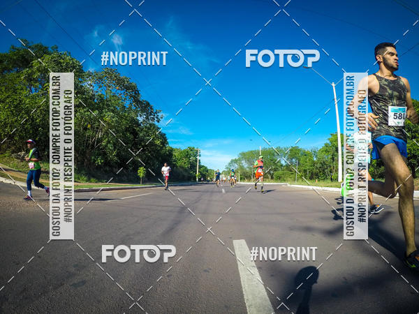 Buy your photos of the eventCorrida do Servidor 2019 on Fotop