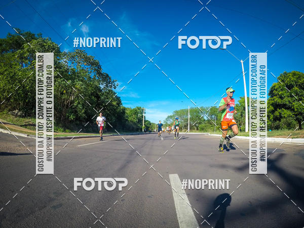 Buy your photos of the eventCorrida do Servidor 2019 on Fotop