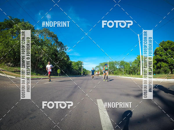 Buy your photos of the eventCorrida do Servidor 2019 on Fotop
